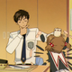 Illustration for article titled Grexs iCardcaptor Sakura /iReview
